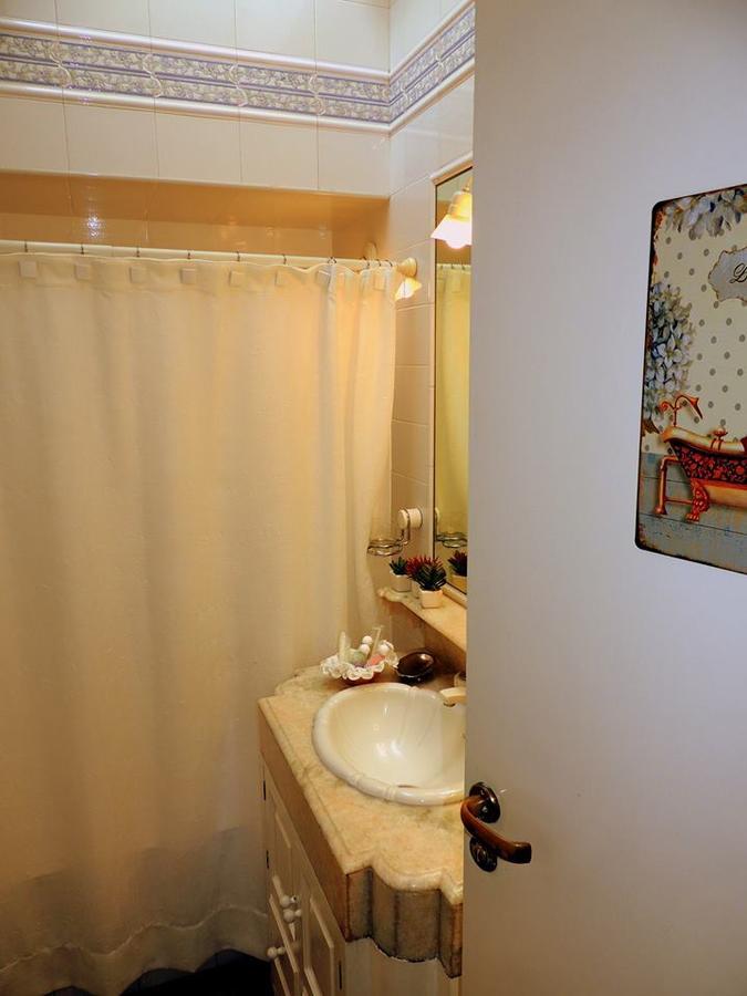 Los Mandarinos B&B Con Paladar Casero Salta Exteriör bild